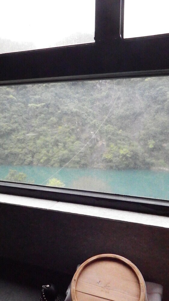 Hotel Wulai Pause Landis Resort