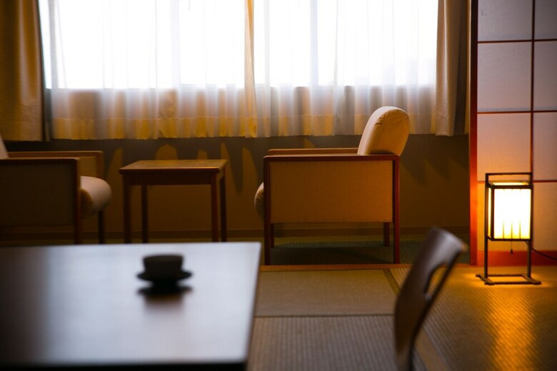 Royal Hotel Munakata