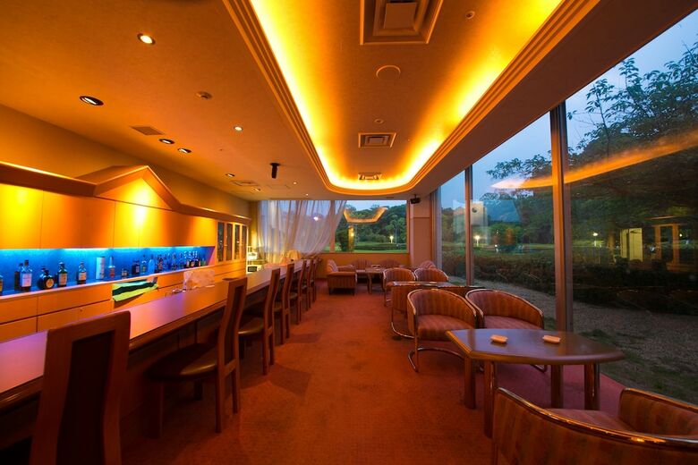 Royal Hotel Munakata