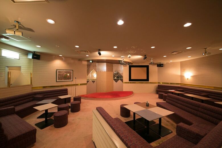 Royal Hotel Munakata