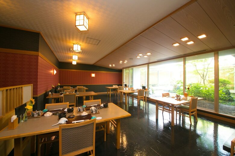 Royal Hotel Munakata