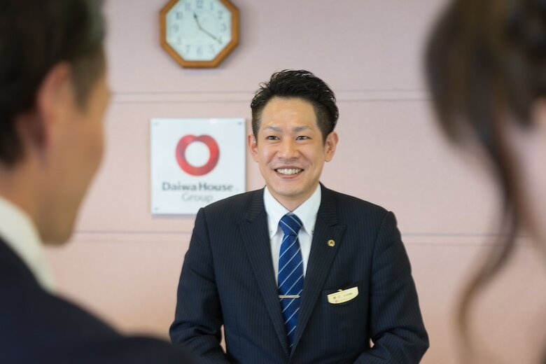 Royal Hotel Munakata