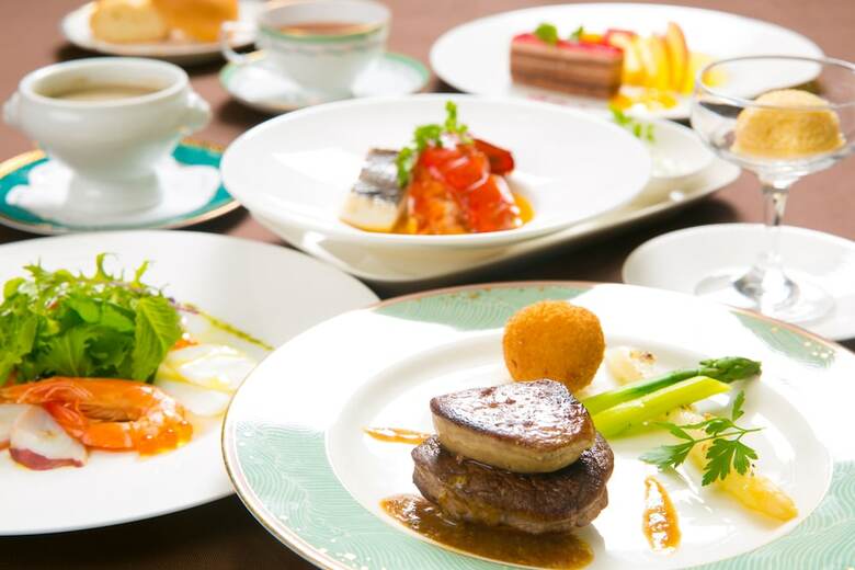 Royal Hotel Munakata