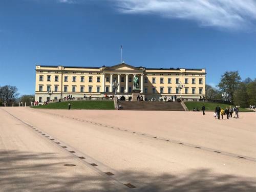 Villavarmland