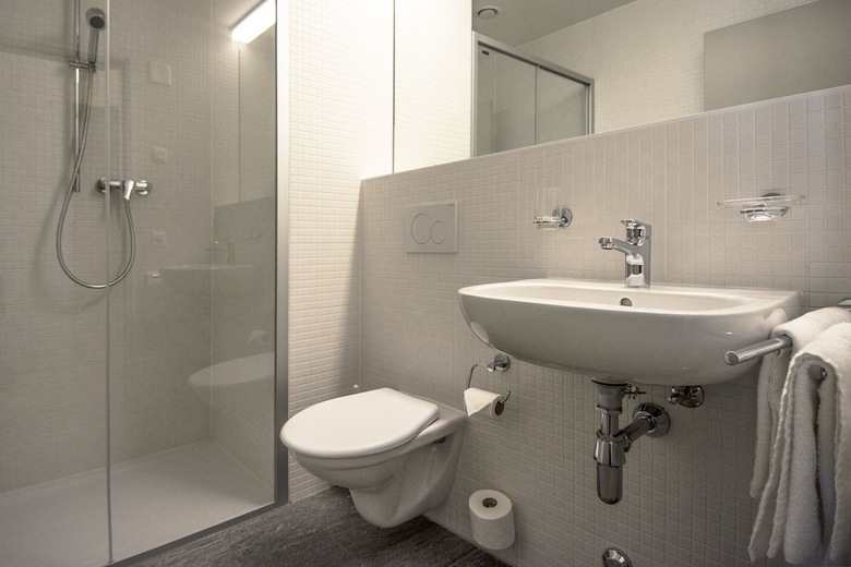Hotel Campra Alpine Lodge & Spa