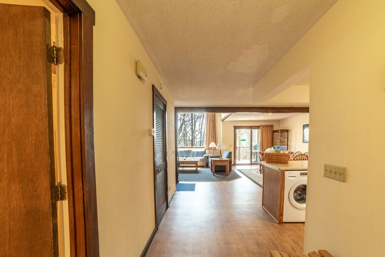Mountainside Villas At Massanutten By Tripforth