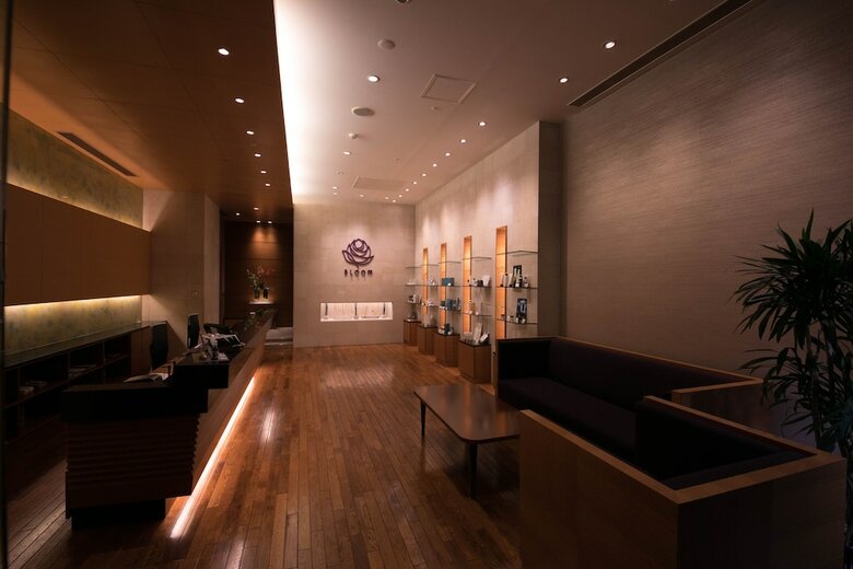 The Windsor Hotel Toya