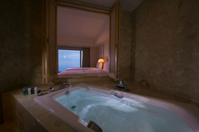 The Windsor Hotel Toya
