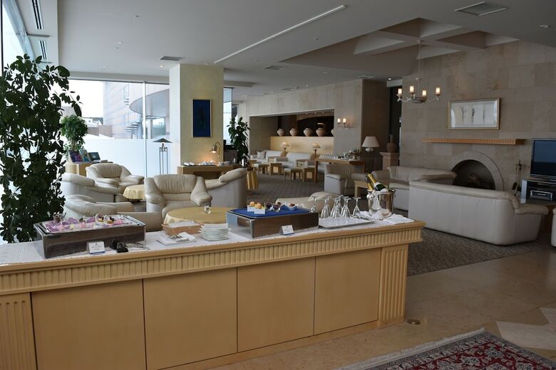 The Windsor Hotel Toya