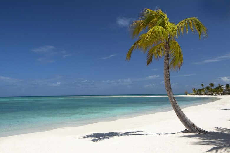 Hotel Jumby Bay Island - Oetker Collection - All Inclusive