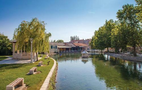 Beautiful Home In Solin With Wifi And 6 Bedrooms