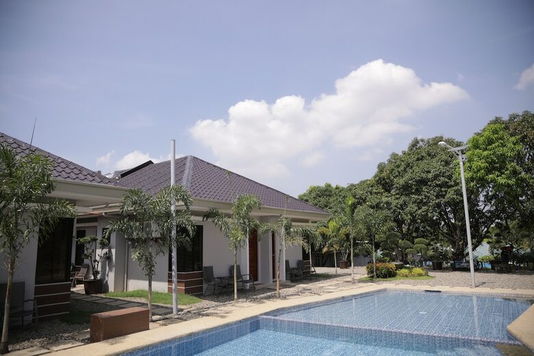 Hotel La Florentina Resort