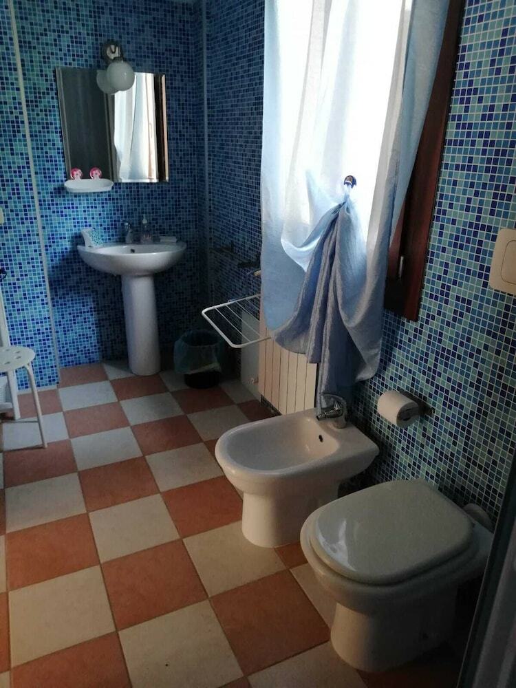 B&B La Casa Di Alice