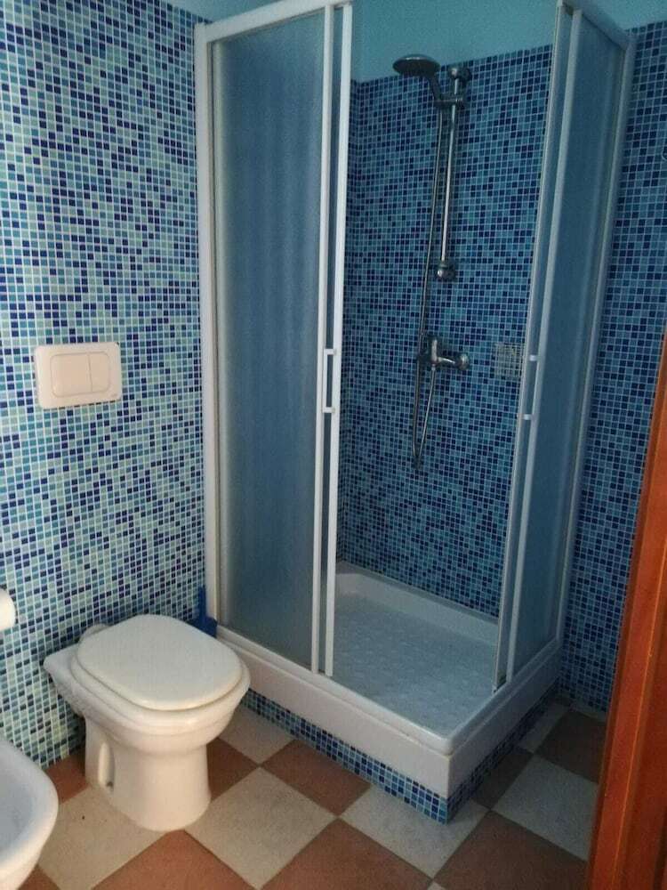 B&B La Casa Di Alice
