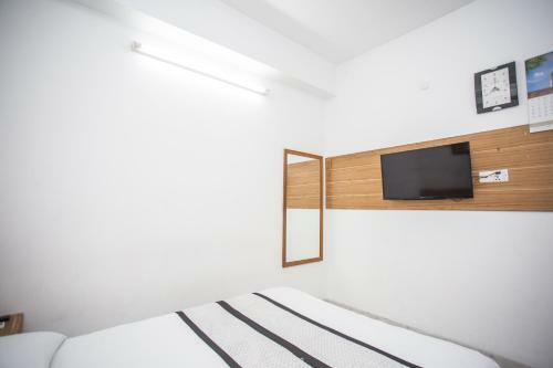 Sel Nibash Hotel & Serviced Apartments