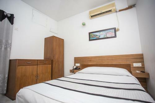 Sel Nibash Hotel & Serviced Apartments