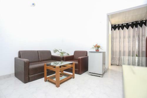 Sel Nibash Hotel & Serviced Apartments