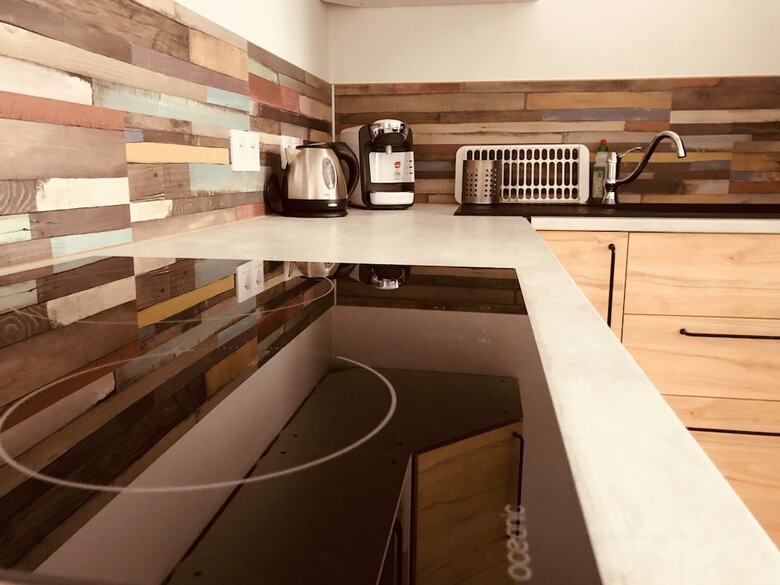Apartamento Appartement - Proximit� Toison D'or