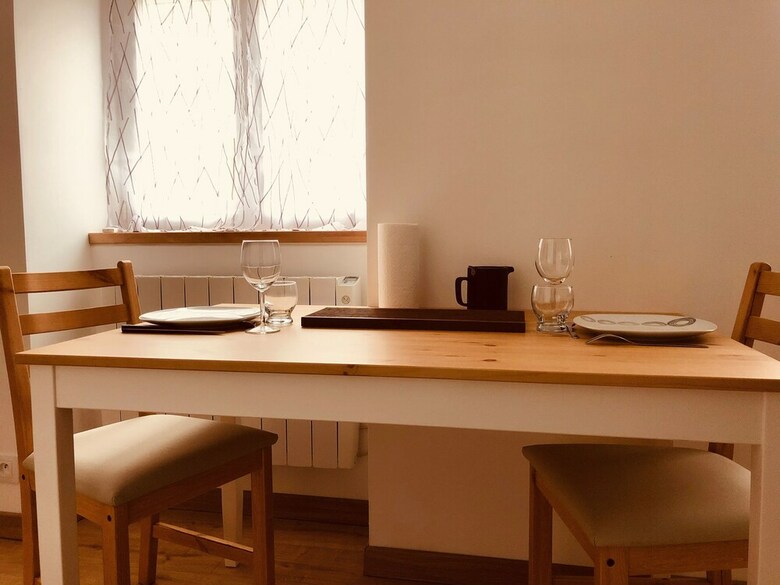 Apartamento Appartement - Proximit� Toison D'or