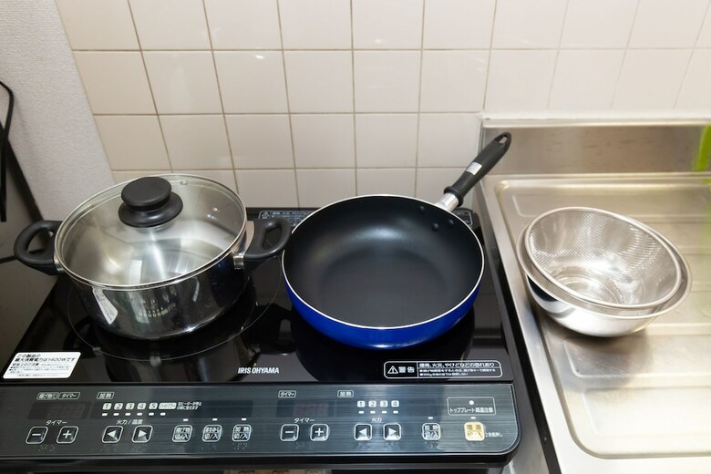 Apartamentos Grace Heiwajima 202