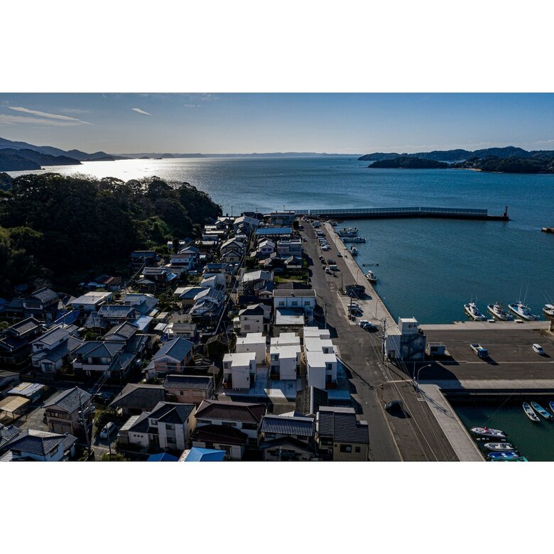 Rakuten Stay House X Willstyle Itoshima