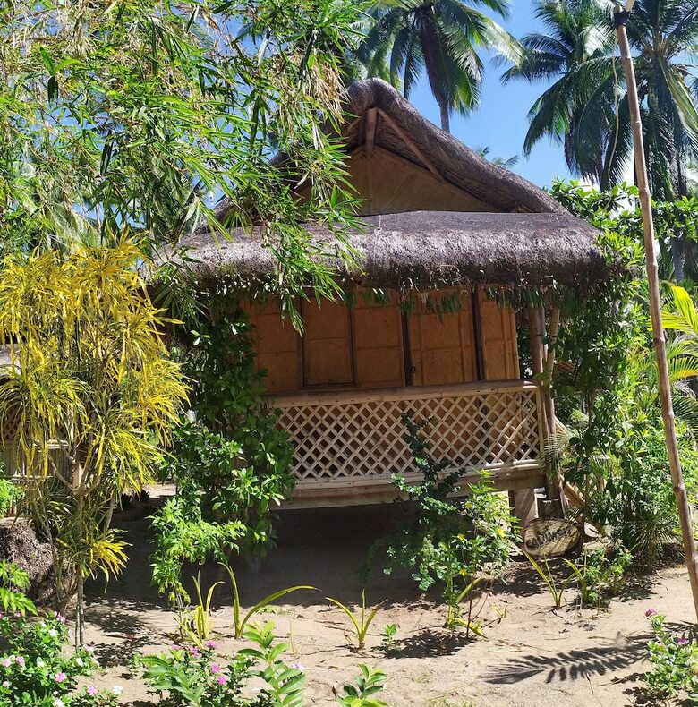Hotel Labros Adventure Camp And Waterfront