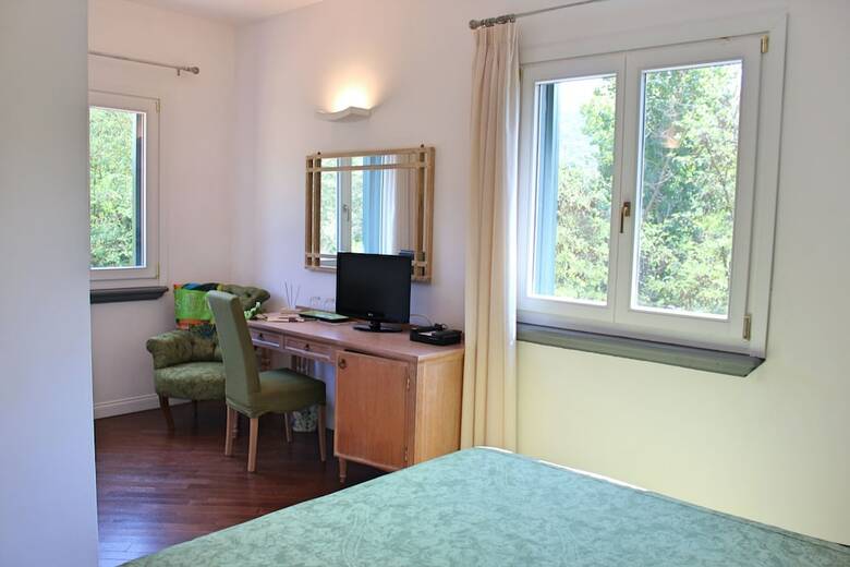 Posada Terme Di Repole Beauty Spa