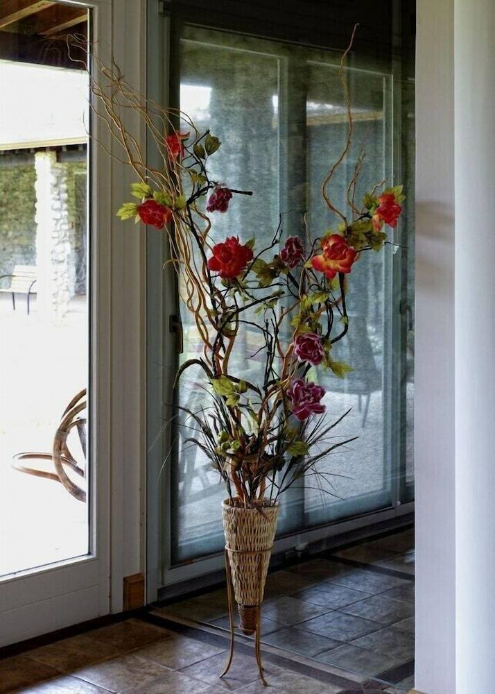 Posada Terme Di Repole Beauty Spa