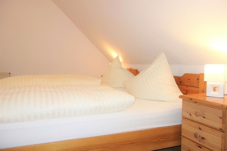 Hotel-restaurant Zum Musikalischen Wirt