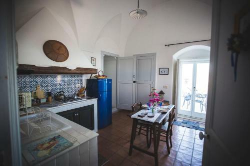 Apartamento Villa Manganaro