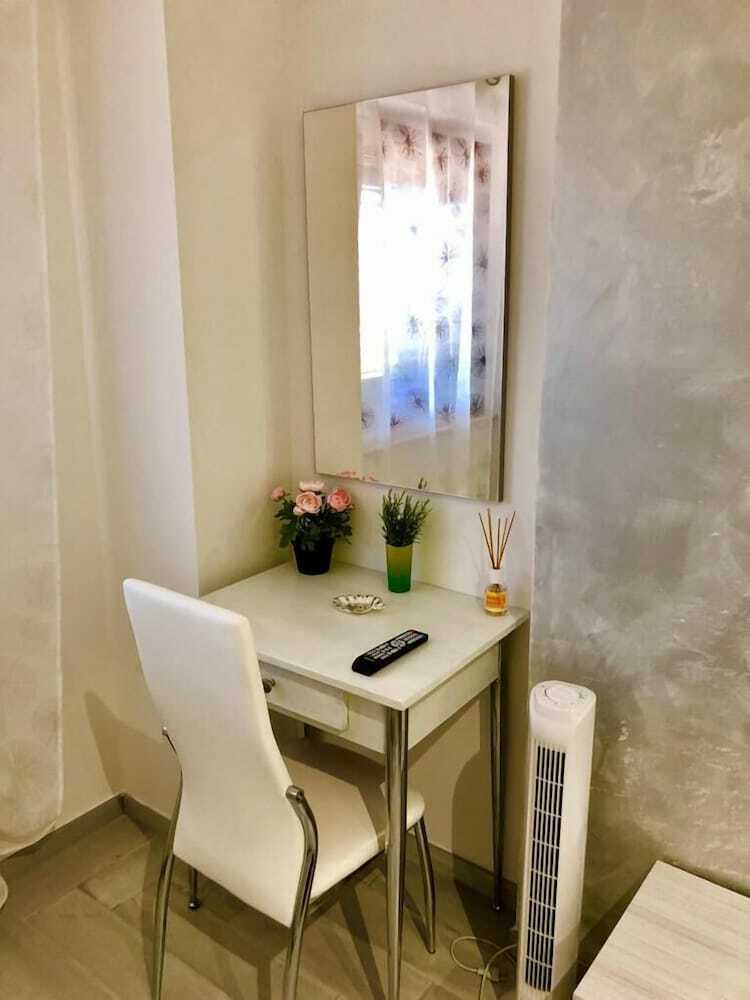 B&B Villa Asia