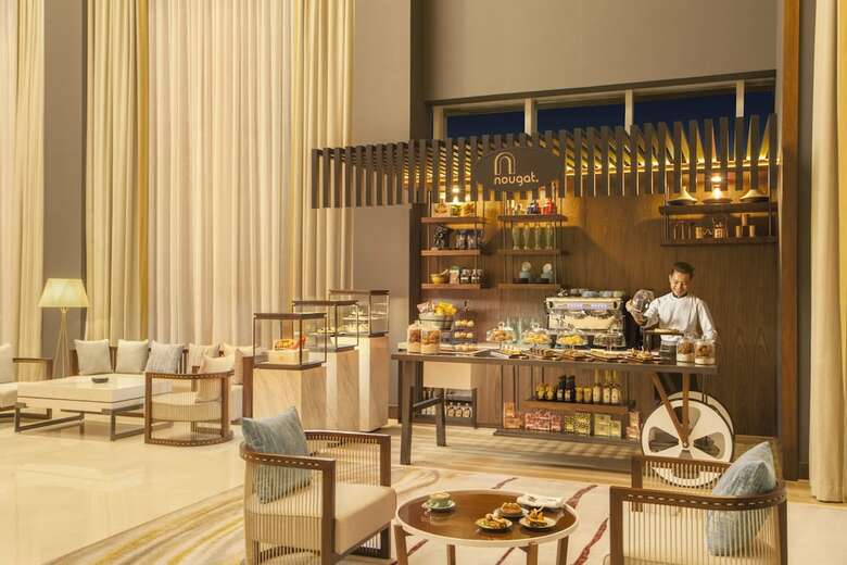 Hotel Hyatt Regency Thrissur