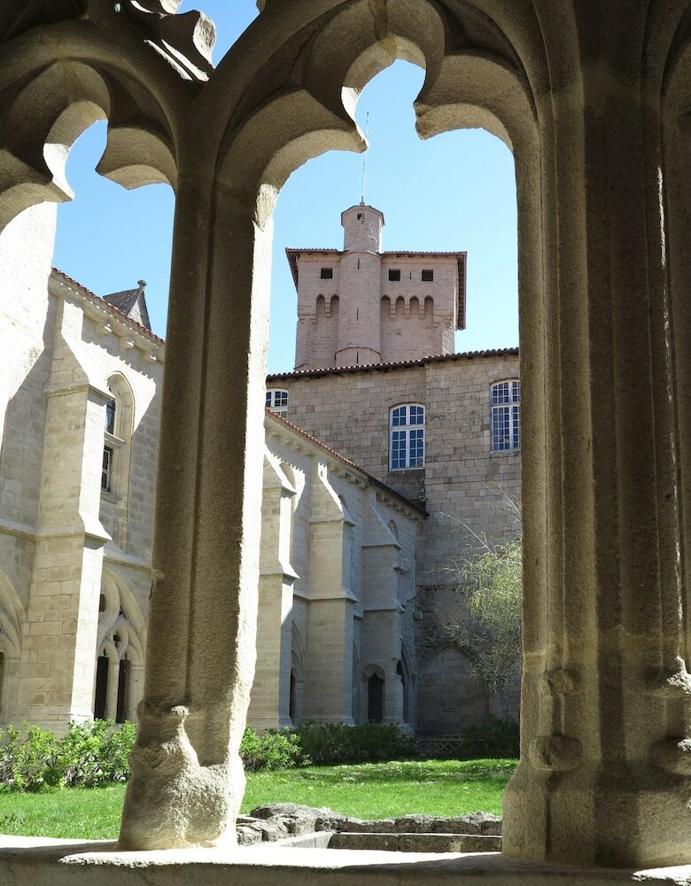 Bed & Breakfast L'horizon Vert