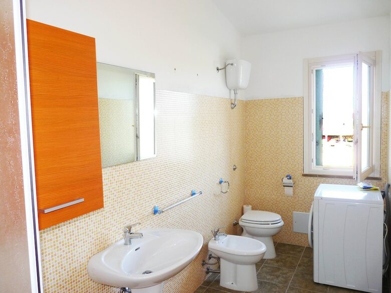 Posada Kiteshomes