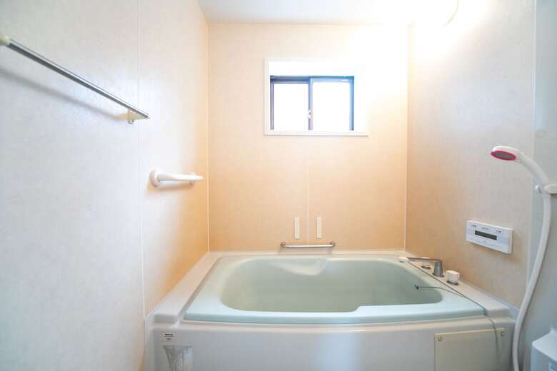 Awaji Seaside Resort In Gunge Part2