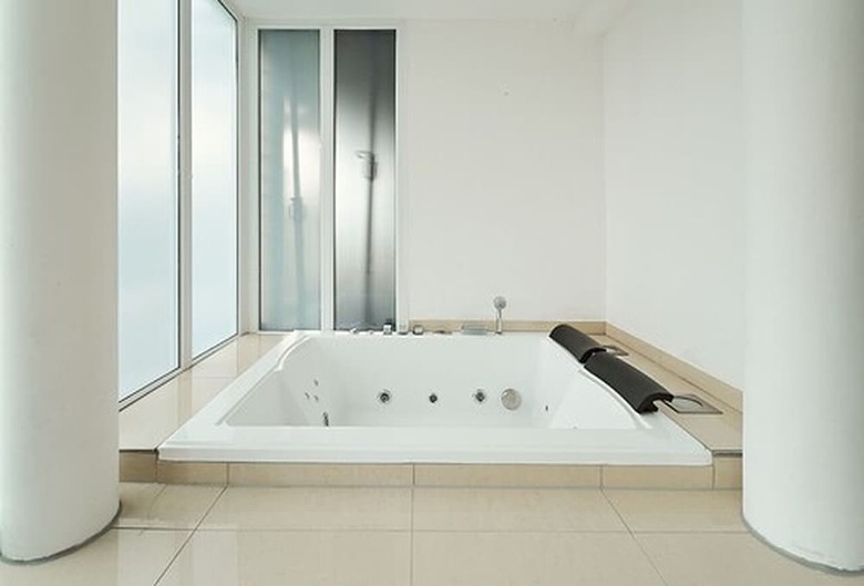 Apartamentos Ferienhaus Am S�dhang
