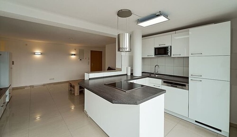 Apartamentos Ferienhaus Am S�dhang
