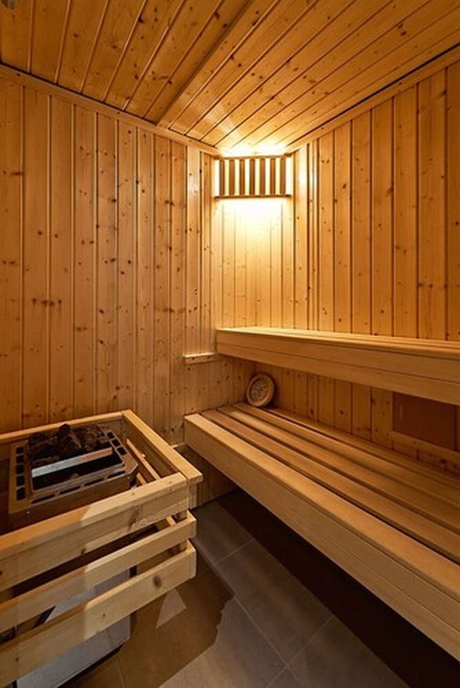 Apartamentos Ferienhaus Am S�dhang