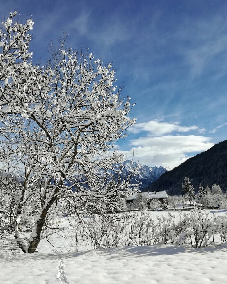 Santnerhof