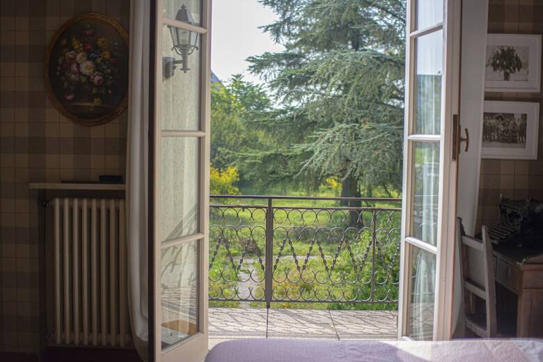 Hotel Villa Principi Della Spina