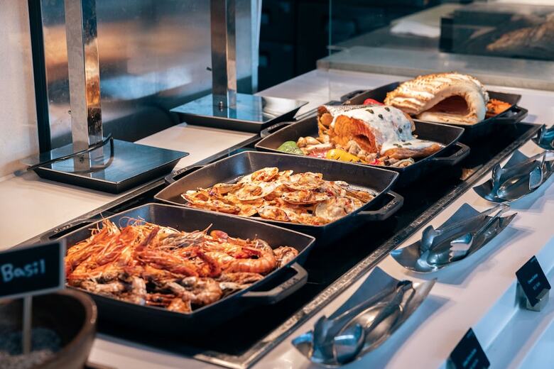 Hotel Courtyard By Marriott Suwon