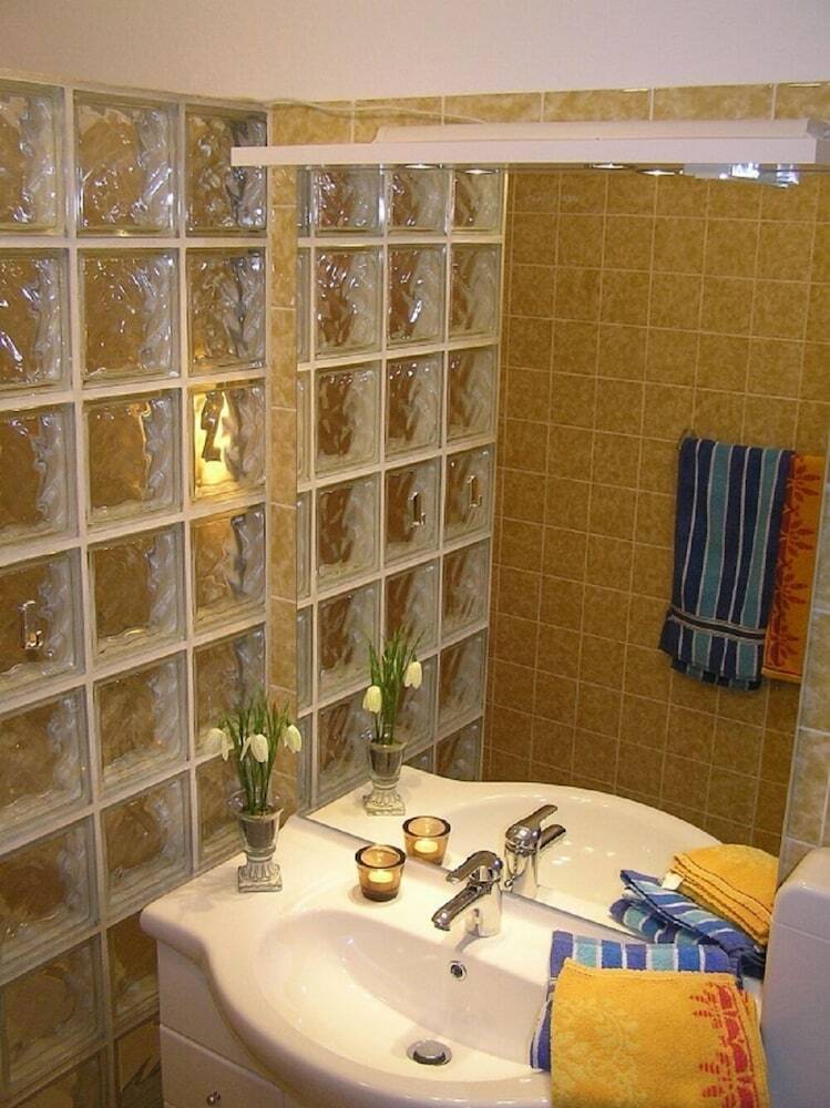 Apartamentos Ferienwohnungen Sternberg Schmallenberg