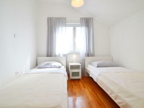 Apartment Zara-2