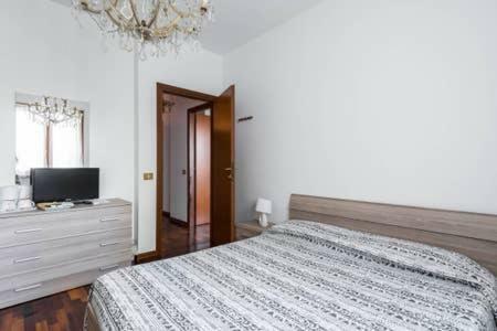 B&B Villa Luisa