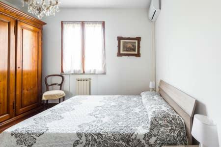 B&B Villa Luisa
