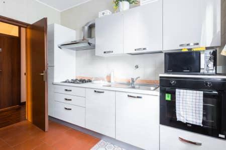 B&B Villa Luisa