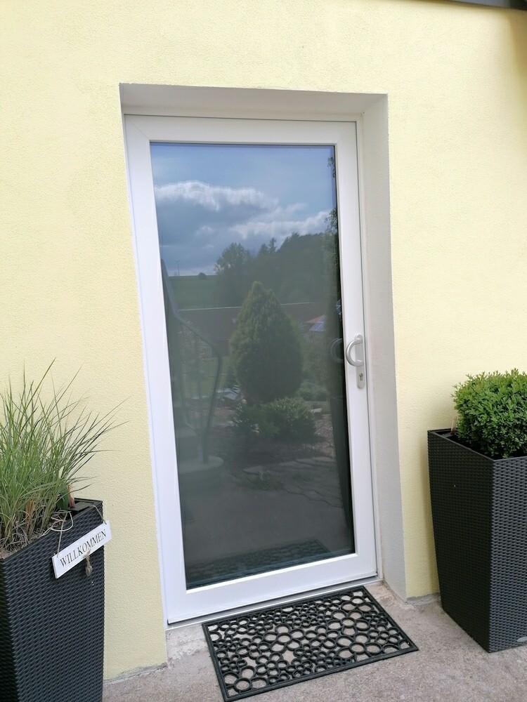 Haus Hutzelbuck