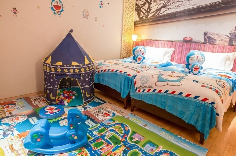 Sheenjoy Hotel Chongqing