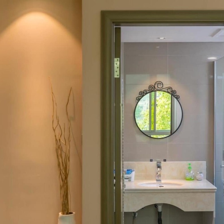 Floral Hotel Your House Yongjia