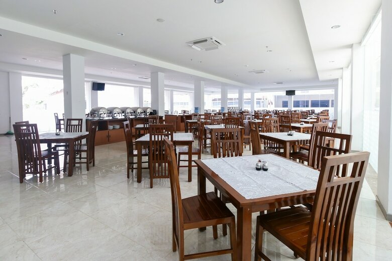 Hotel Airy Premier Sutoyo 7 Subang